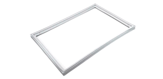 Уплотнительная резина для холодильников